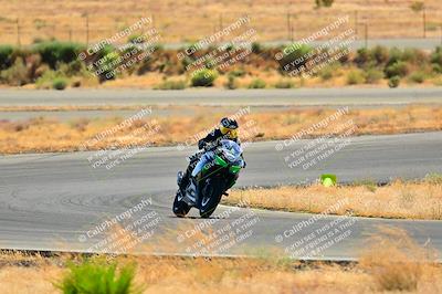 media/Oct-13-2024-TrackXperience (Sun) [[e3f9db46b5]]/Level 1/Session 5 (Turns 3 and 5 [Rear])/